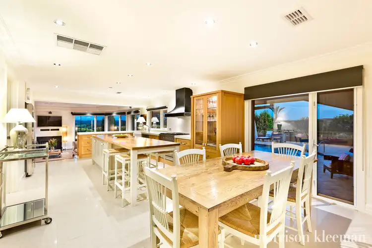 Sixth view of Homely house listing, 90 Brocks Road, Nutfield VIC 3099