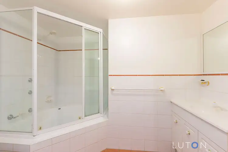 Sixth view of Homely apartment listing, 45/25 Aspinall Street, Watson ACT 2602