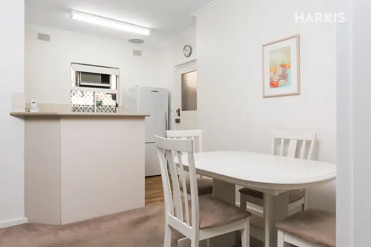 Sixth view of Homely unit listing, 5/4 Wattle Avenue, Hove SA 5048