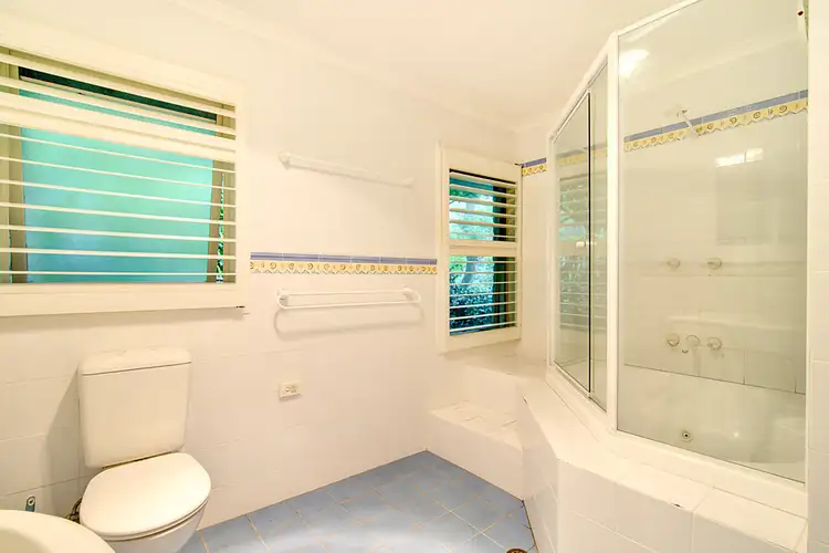 Sixth view of Homely house listing, 63 Bobbin Head Road, Turramurra NSW 2074