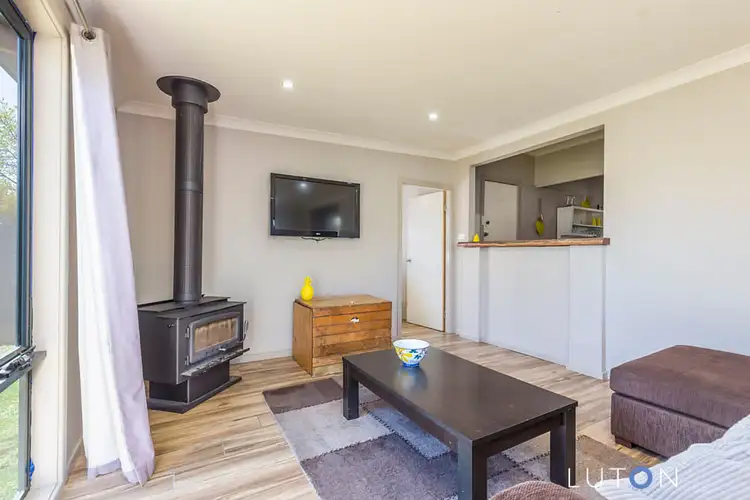 Sixth view of Homely house listing, 42 Coronation Avenue, Braidwood NSW 2622