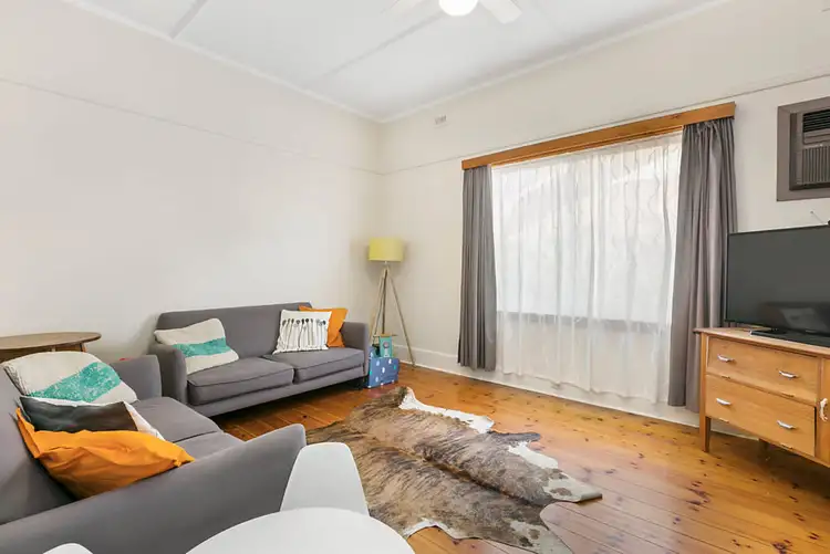 Fifth view of Homely house listing, 34 Arthur  Street, Plympton Park SA 5038