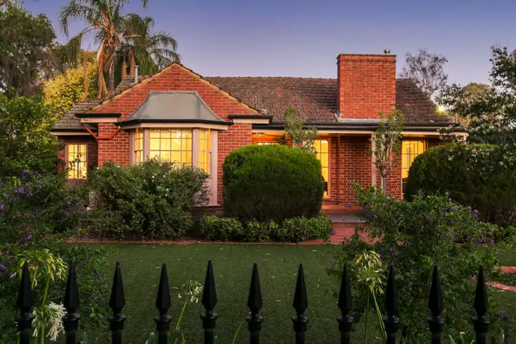 48 Yeronga Avenue, Kensington Park SA 5068