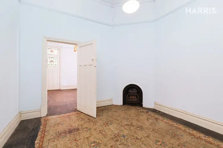 Sixth view of Homely house listing, 53 Davenport Terrace, Wayville SA 5034