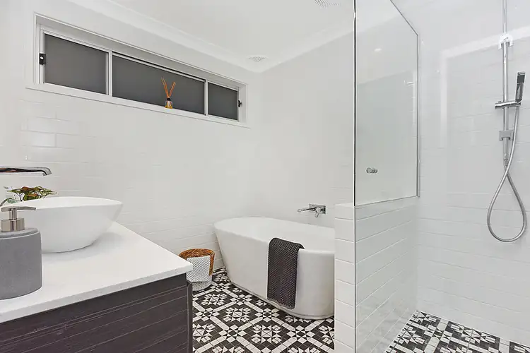 Sixth view of Homely house listing, 3 Denise Place, Hornsby NSW 2077