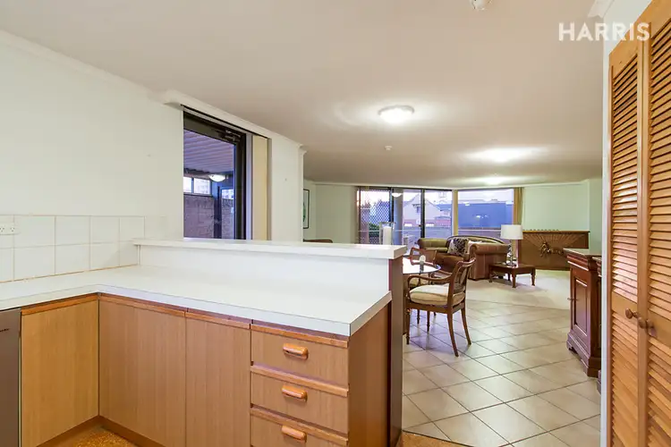 Sixth view of Homely apartment listing, 3/5-11 Colley Terrace, Glenelg SA 5045