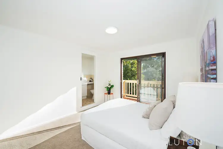 Sixth view of Homely unit listing, 47/1 Wilkins Street, Mawson ACT 2607