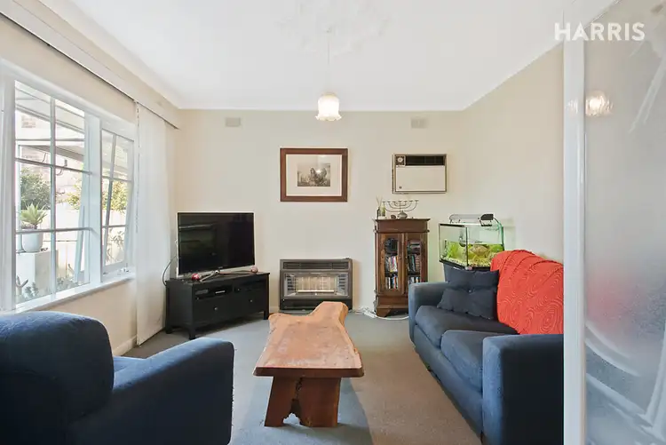 Second view of Homely house listing, 63 Rose Terrace, Wayville SA 5034