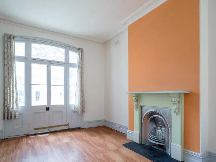 Fifth view of Homely house listing, 301 Edgecliff Road, Woollahra NSW 2025