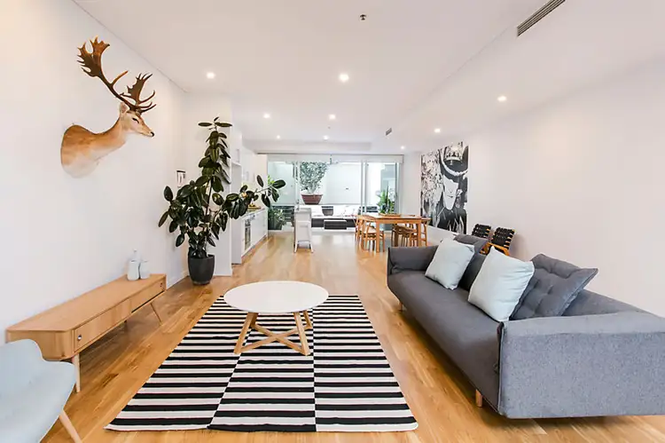 8/220 Greenhill Road, Eastwood SA 5063