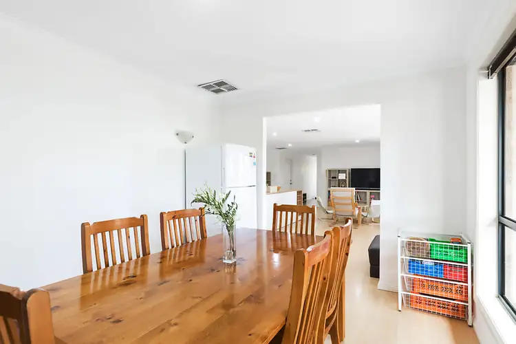 Fourth view of Homely house listing, 28 The Promenade, Northgate SA 5085