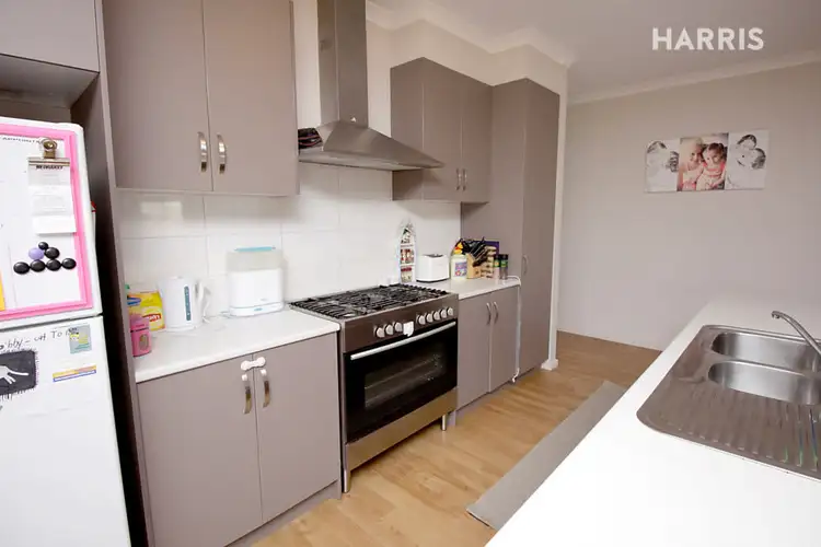 Fourth view of Homely house listing, 3 Eagle Street, Port Hughes SA 5558
