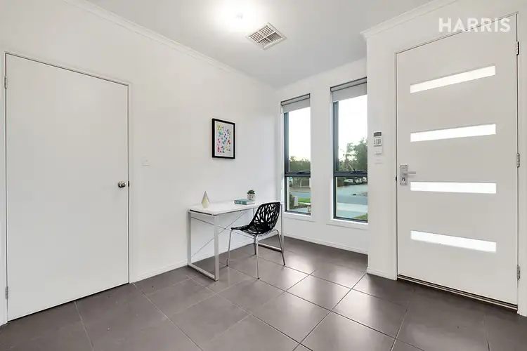 Second view of Homely house listing, 3A Coventry Street, Oaklands Park SA 5046