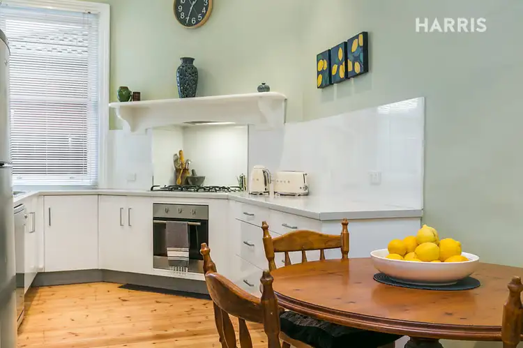 Sixth view of Homely house listing, 9 Cavendish Street, West Croydon SA 5008