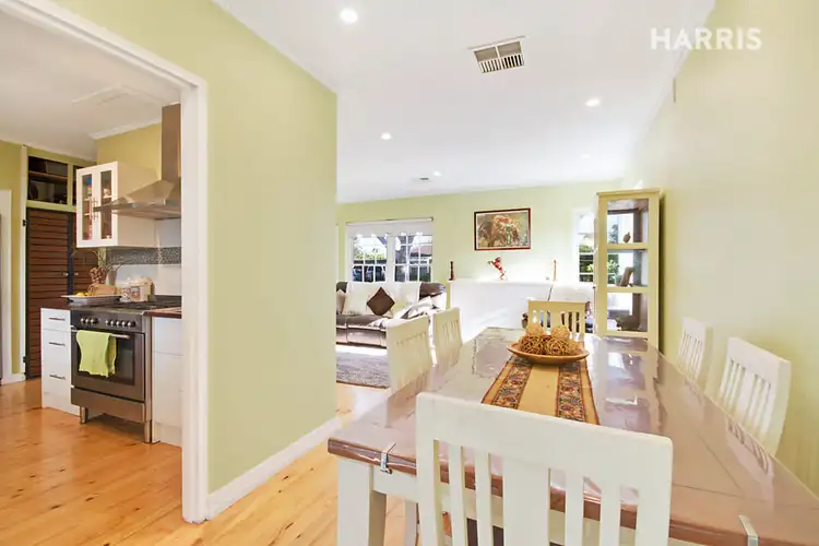Fifth view of Homely house listing, 3 Cleaver Avenue, Pooraka SA 5095