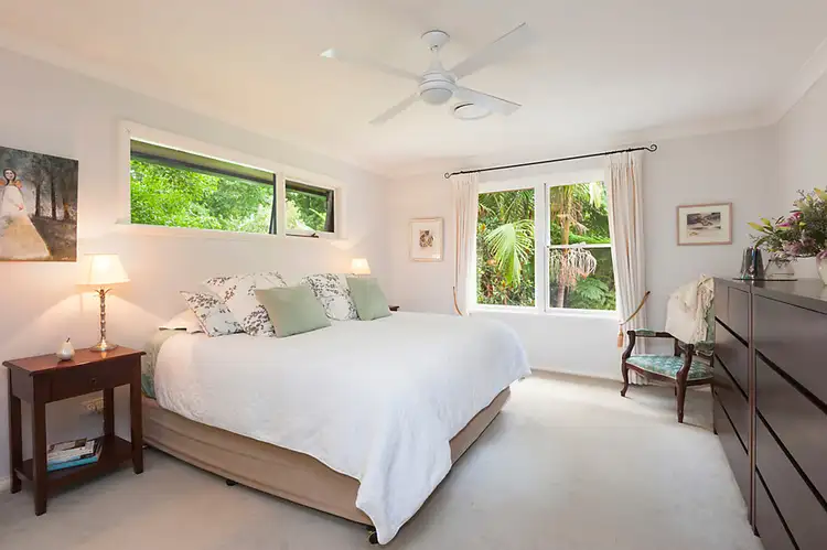 Sixth view of Homely house listing, 39 Alice Street, Turramurra NSW 2074