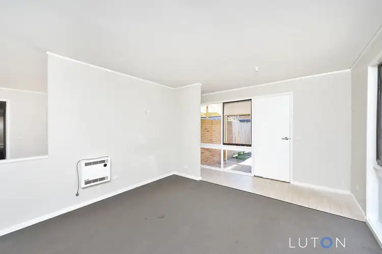 Third view of Homely house listing, 46 Nimbin Street, Narrabundah ACT 2604