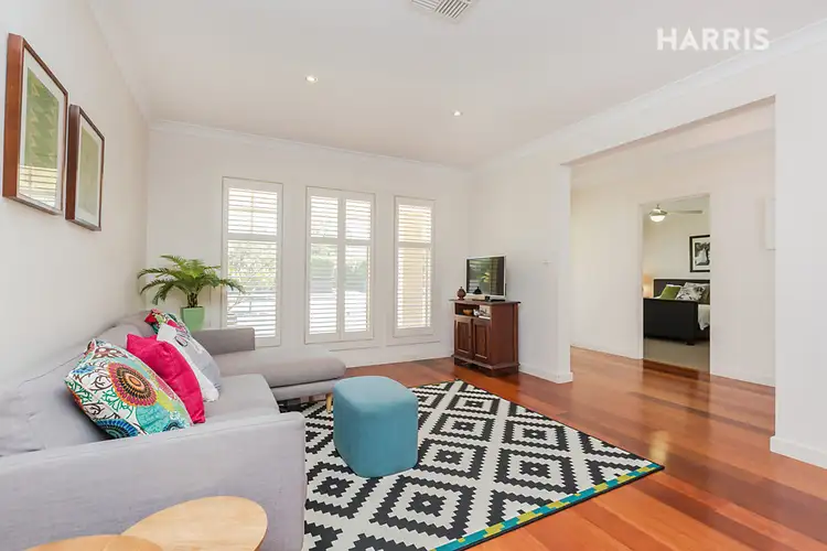 Fourth view of Homely house listing, 9 Leane Avenue, Glenelg North SA 5045