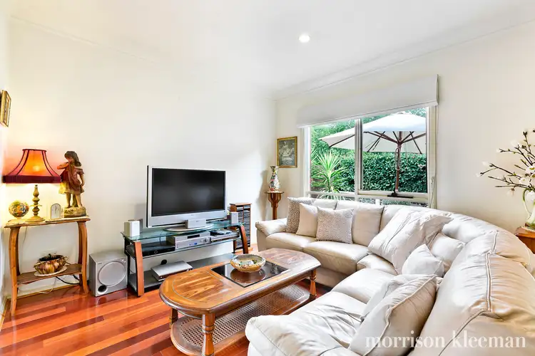 Fifth view of Homely unit listing, 4/38 Alma Street, Lower Plenty VIC 3093