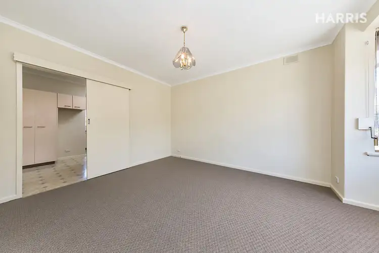 Fourth view of Homely unit listing, 5/853 Grand Junction Road, Valley View SA 5093