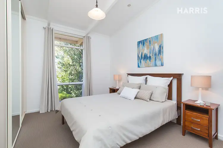 Fifth view of Homely house listing, 61 Teringie Drive, Teringie SA 5072