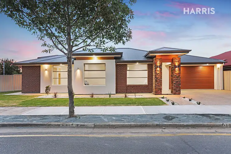64A Birdwood Terrace, North Plympton SA 5037