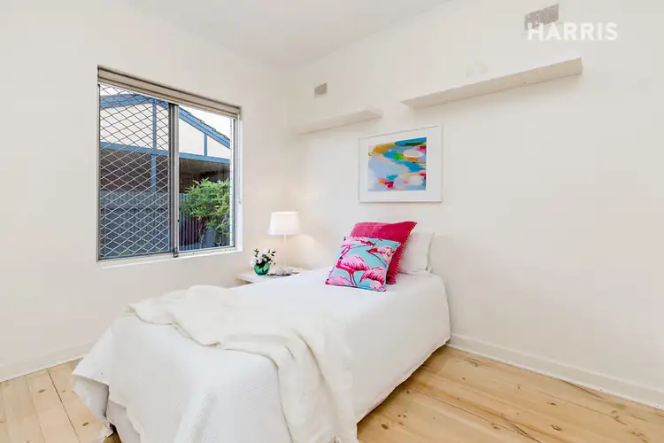 Sixth view of Homely unit listing, 4/26 Macklin Street, Edwardstown SA 5039