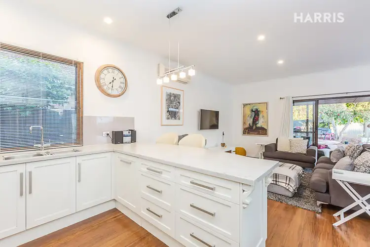 Fifth view of Homely house listing, 23 Adelaide Terrace, Edwardstown SA 5039
