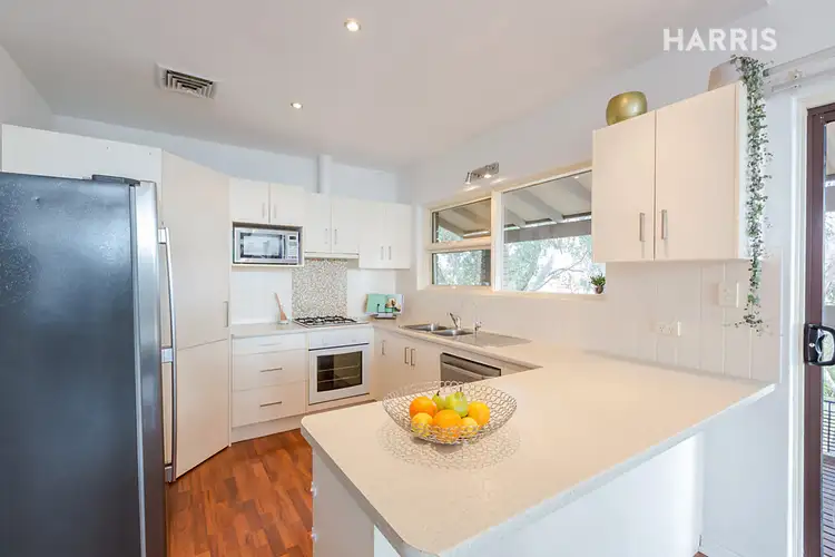Third view of Homely house listing, 122 Quinlan Avenue, Pasadena SA 5042