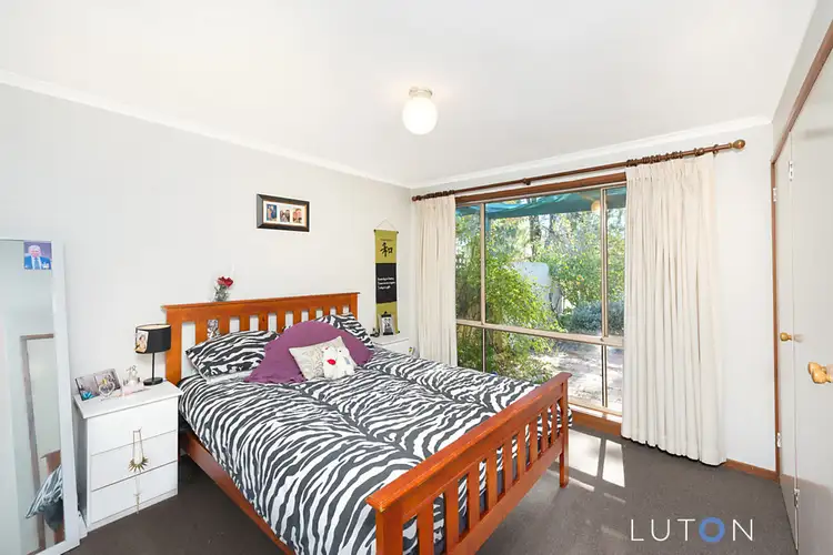Fifth view of Homely townhouse listing, 10/17 Brudenell Street, Jerrabomberra NSW 2619