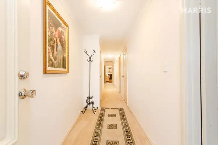 Fourth view of Homely house listing, 27B Edward Street, Magill SA 5072