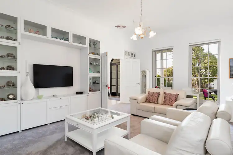 Third view of Homely house listing, 50 Craighill Road, St Georges SA 5064