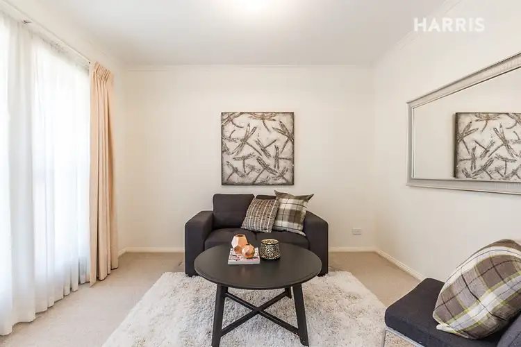 Fifth view of Homely unit listing, 33 Fourth Avenue, Ascot Park SA 5043