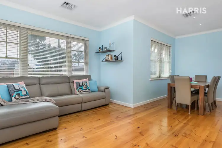 Fourth view of Homely house listing, 1 Maitland Terrace, Seacliff SA 5049