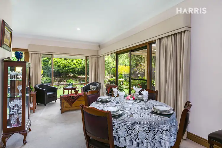 Fourth view of Homely house listing, 52/5 Mt Barker Road, Urrbrae SA 5064