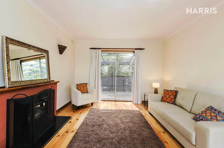 Third view of Homely house listing, 268 Sturt Valley Road, Upper Sturt SA 5156