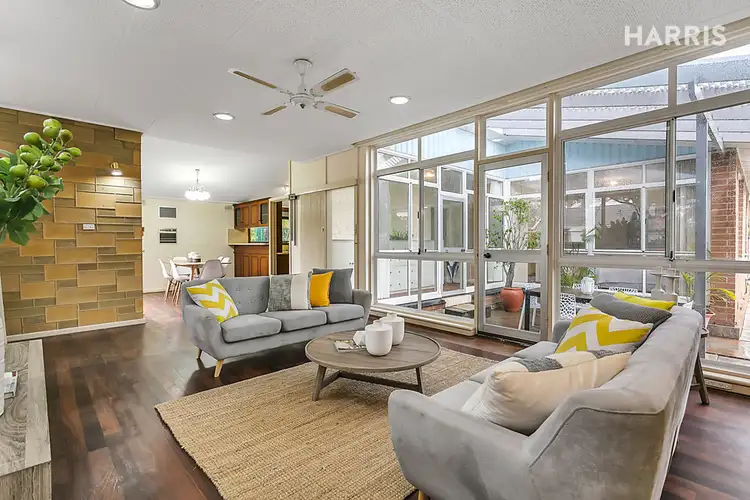 Main view of Homely house listing, 6 Trim Avenue, North Brighton SA 5048