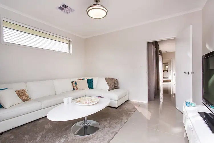 Sixth view of Homely house listing, 42A Seaforth Avenue, Somerton Park SA 5044