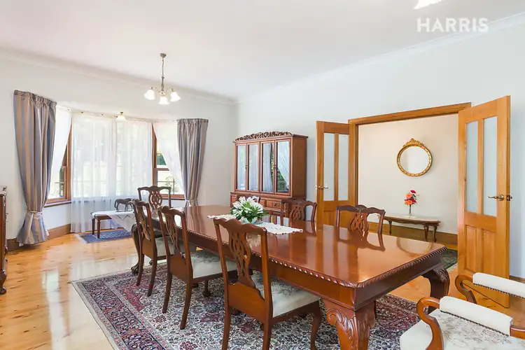 Sixth view of Homely house listing, 9 Wright Road, Crafers SA 5152