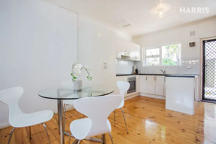 Second view of Homely unit listing, 4/148 Edward Street, Clarence Gardens SA 5039