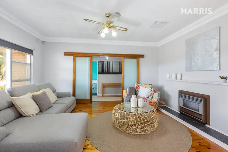 Third view of Homely house listing, 7 Kingston Avenue, Hope Valley SA 5090