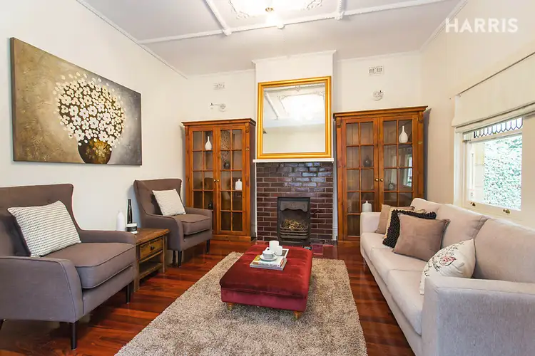 Fourth view of Homely house listing, 131 Walkerville Terrace, Walkerville SA 5081