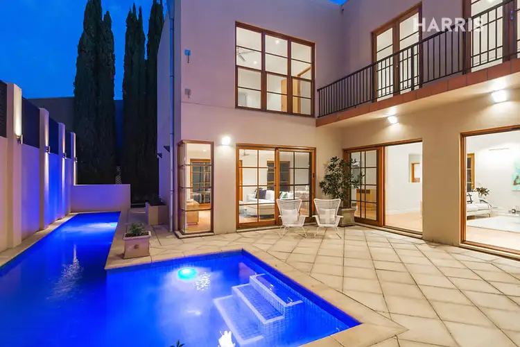 3 Mitchell Street, Hyde Park SA 5061