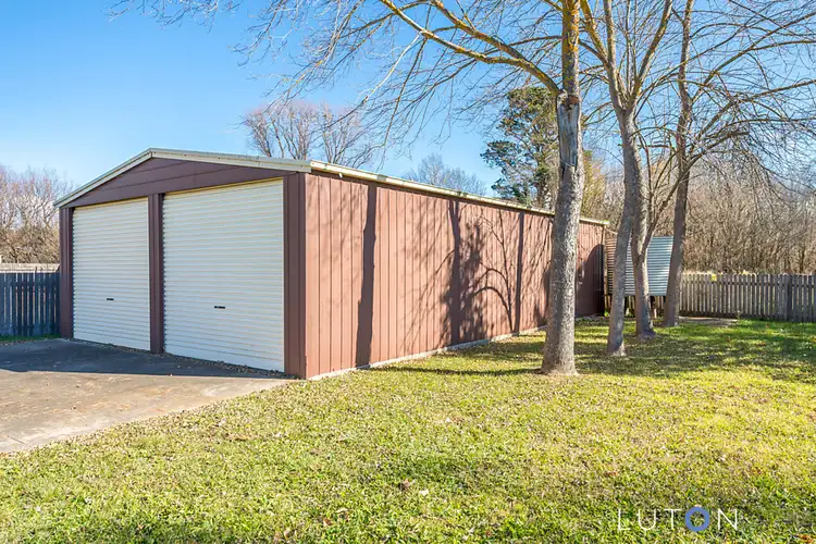 Fourth view of Homely land listing, 24 Monkittee Street, Braidwood NSW 2622