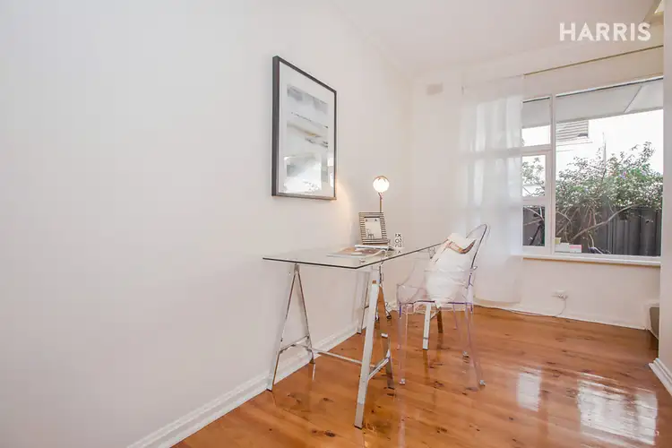 Fifth view of Homely house listing, 9 Gault Road, Belair SA 5052