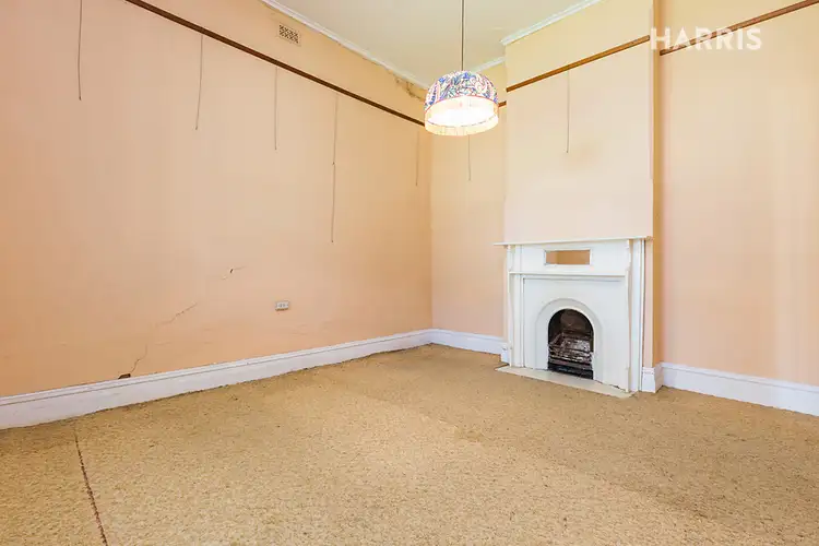 Third view of Homely house listing, 171a Shepherds Hill Road, Eden Hills SA 5050