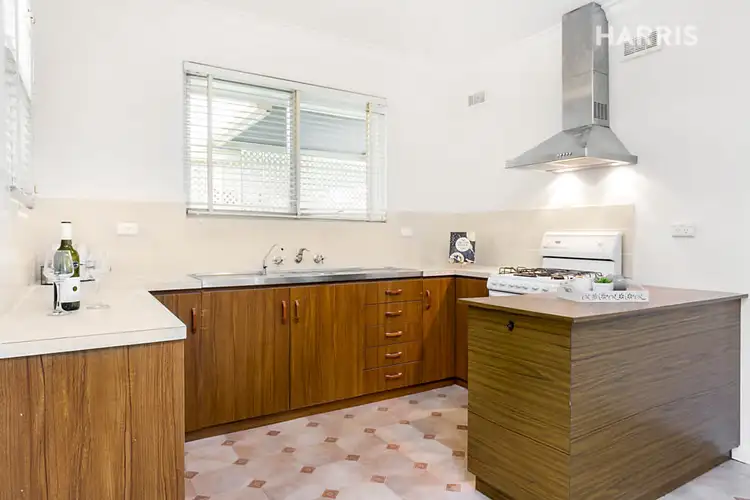 Sixth view of Homely house listing, 16 Macklin Street, Sturt SA 5047