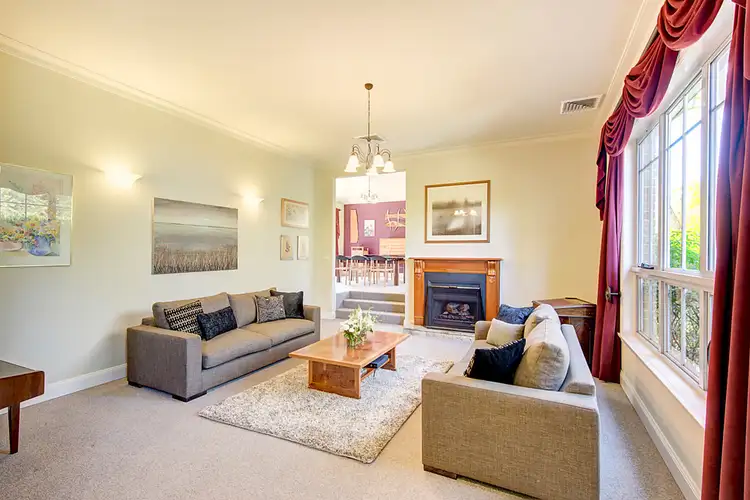 Sixth view of Homely house listing, 23 Tennyson Avenue, Turramurra NSW 2074