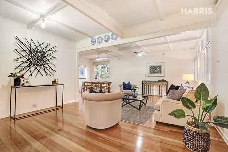Main view of Homely house listing, 11 Playford Avenue, Blackwood SA 5051