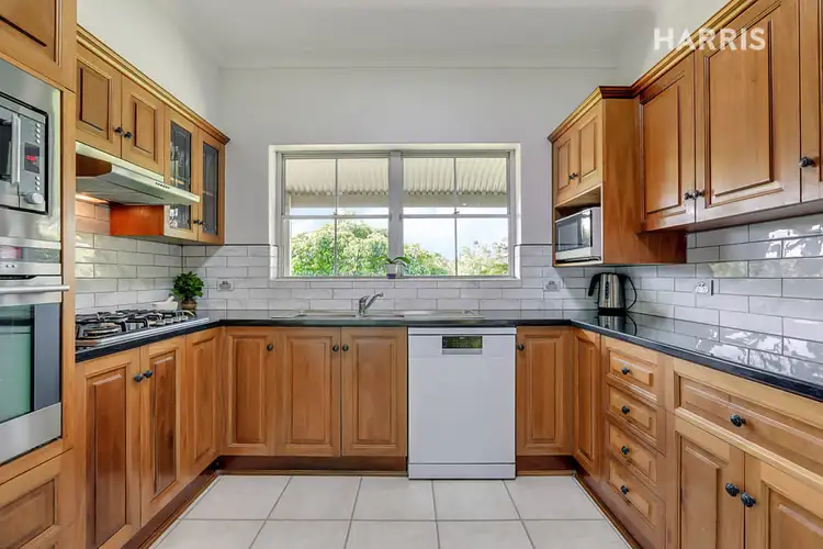 Sixth view of Homely house listing, 22 Haines Fire Track (adj Hahndorf) Road, Paechtown SA 5245